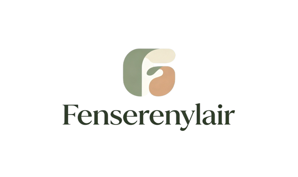 Fenserenylair